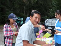 openair veo le 19 08 2016 079